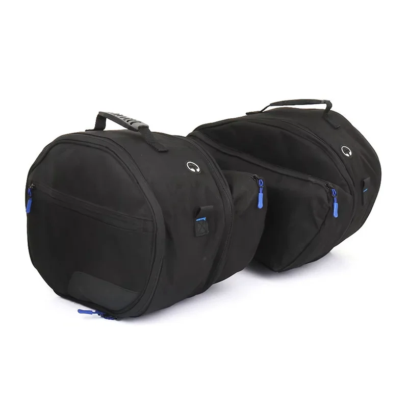 

Durable Motorcycle Accessories Luggage Bags For BMW R1300GS Inner Bags Cases R 1300 GS GS1300 2023-2025