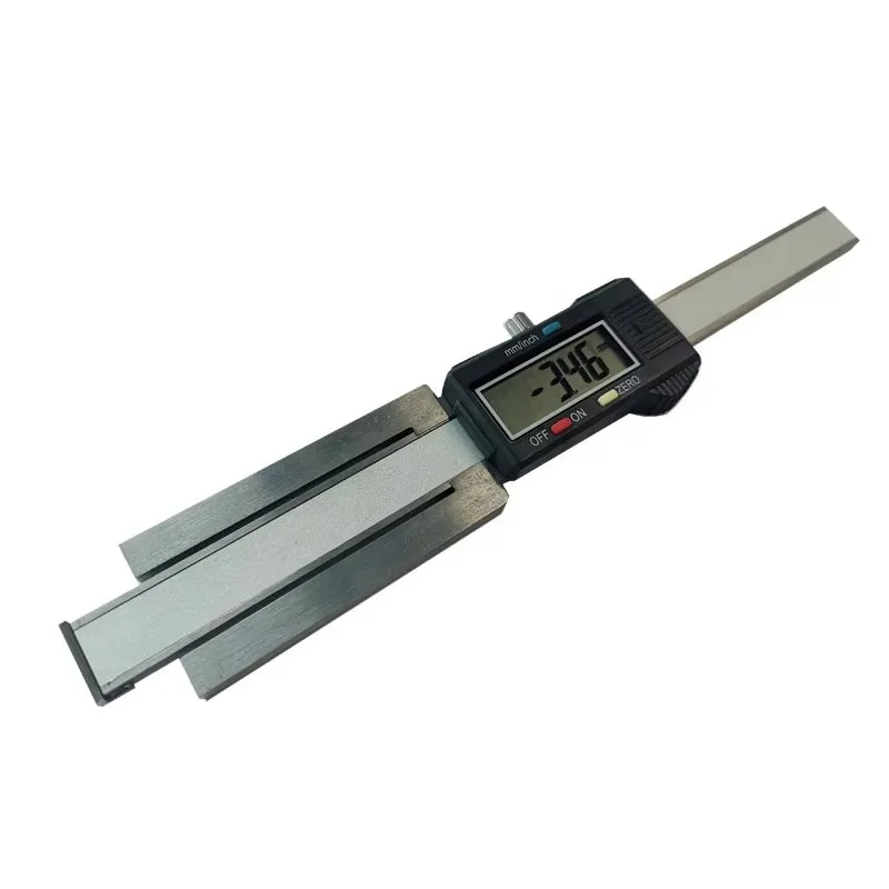 High Precision Boring Machine Specialized Measuring Caliper Boring And Welding Integrated Machine