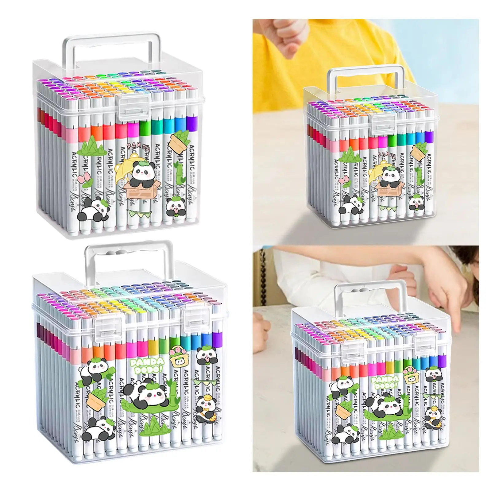 pennarelli-per-vernice-acrilica-per-bambini-adulti-pennarelli-artistici-penne-professionali-per-vernice-acrilica-per-legno-pittura-su-roccia-tazza-tela-artigianato-fai-da-te