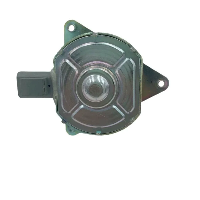 

1355A093 FAN MOTOR FOR MITSUBISHI LANCER RVR
