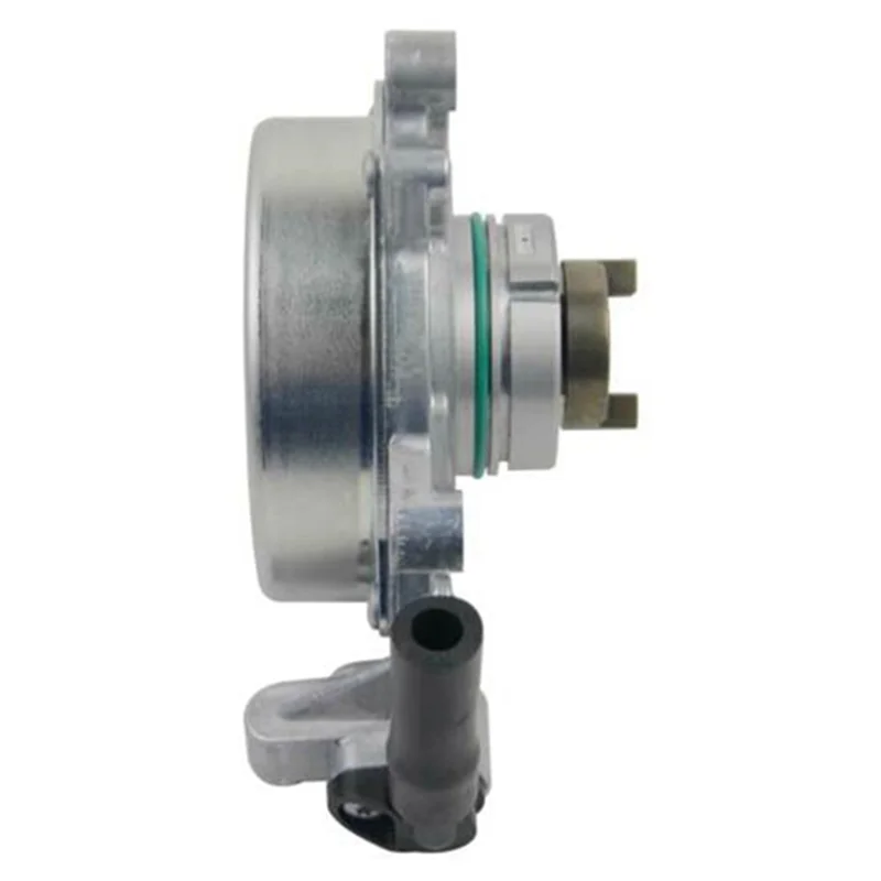 

A03Z-Vacuum Pump 28810-4A800 For Hyundai Kia Sorento I800 Iload AWD I JC 2006-2019 28810-4A401 28810-4A402