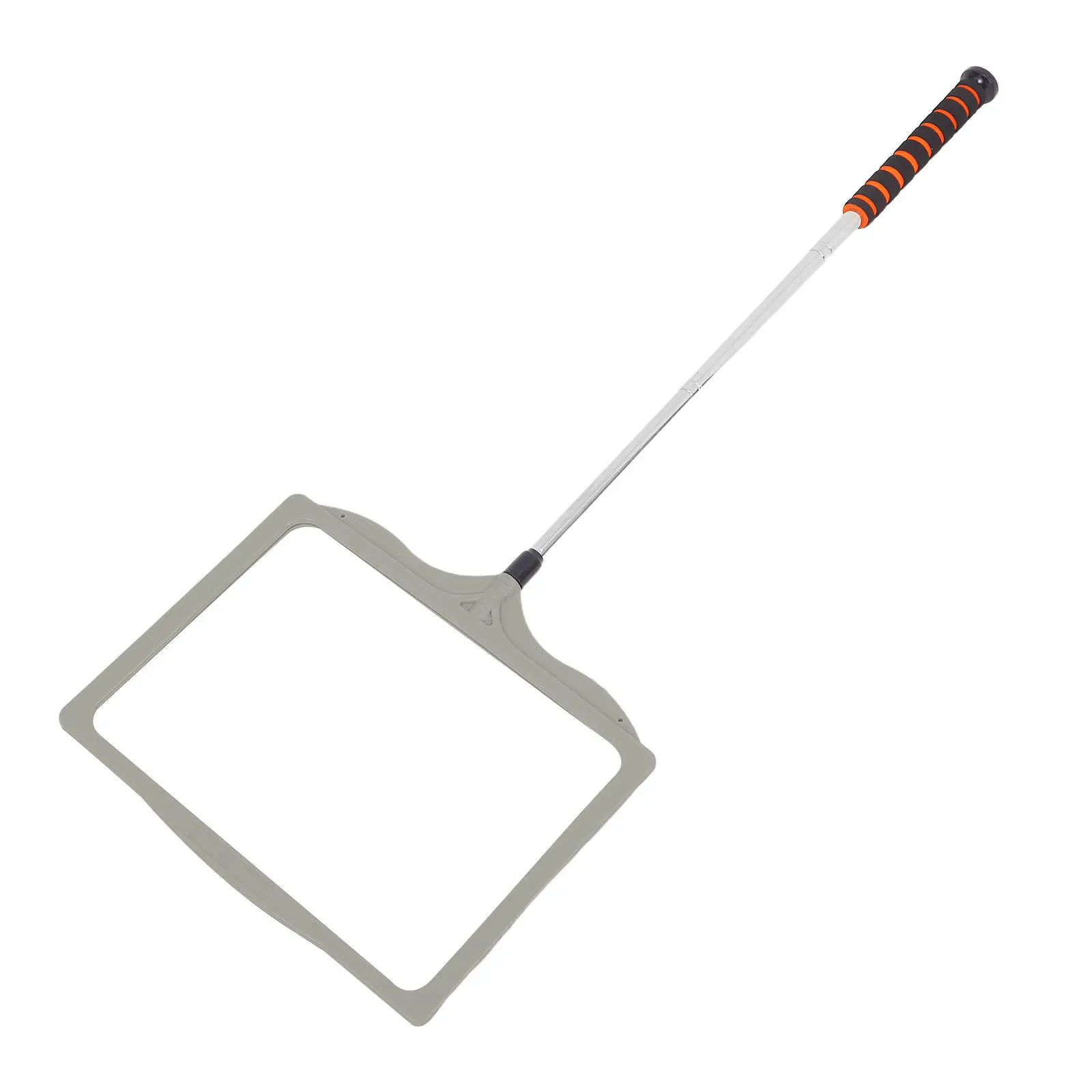 extendable-double-sided-handheld-sign-portable-tour-guide-advertising-signboard-airport-pickup-event-meeting-display-stand