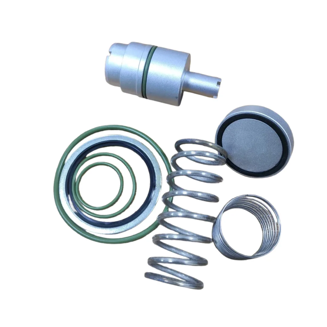 

Suitable for Piston 1622657500 Replacement Air Compressor Parts