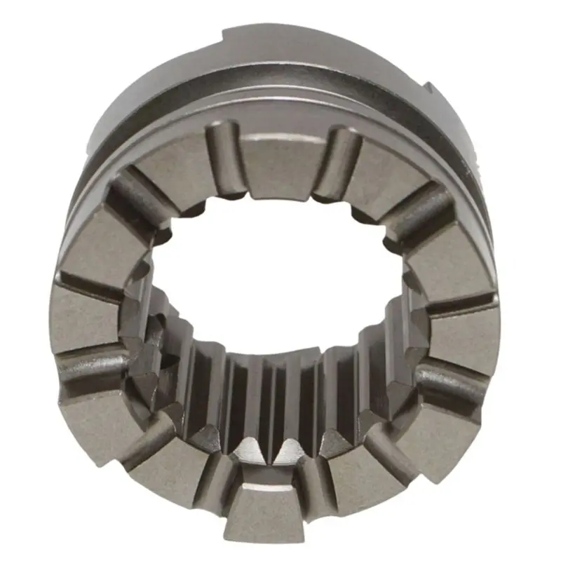 A85E-Clutch Dog Replacement Part 52-850048T For Mercury Mariner Outboard Motors- 30 40 50 60 65 70 75 90 115HP Compatible