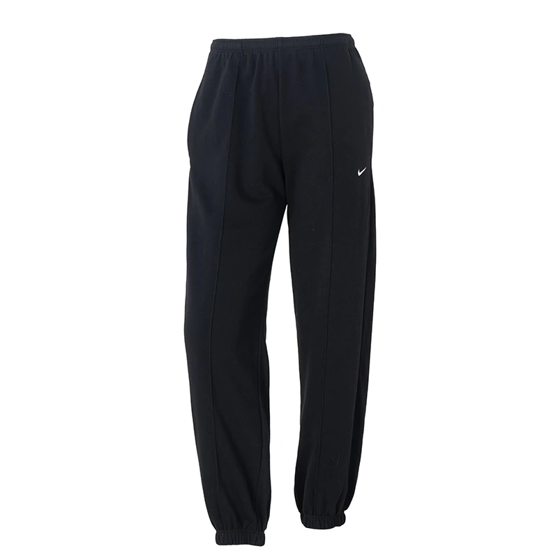 

Nike Women's Pants Sports Pants Running Fitness Training Trendy Fashion Knit Jogger Pants If0233-010