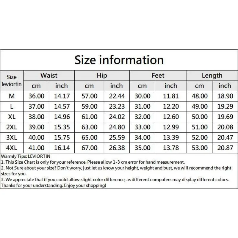 Men's Functional Lightweight Mesh Sports Shorts Summer Breathable Loose Drawstring Short Pants Running Workout Athletic Shorts