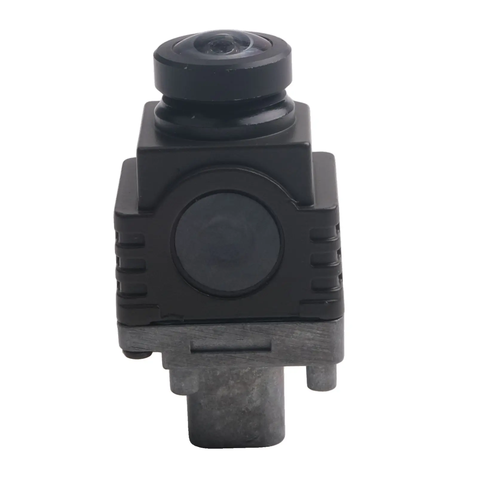 

Camera Parking Camera ABS Material Anti-corrosion Easy To Install Easy Use Non-deformable Plug And Play Practical