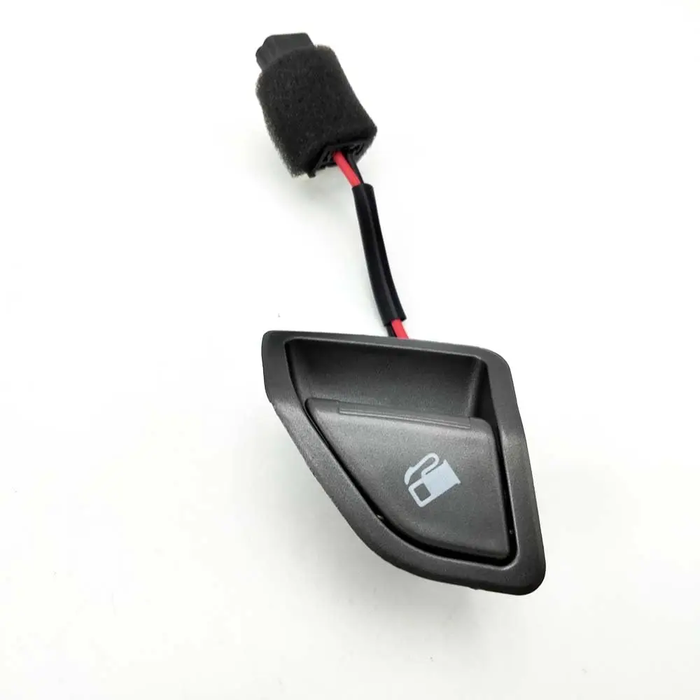

Fuel Door Switch Release Button 93555-2W000 Fits For Hyundai Santa Fe 2013-2018
