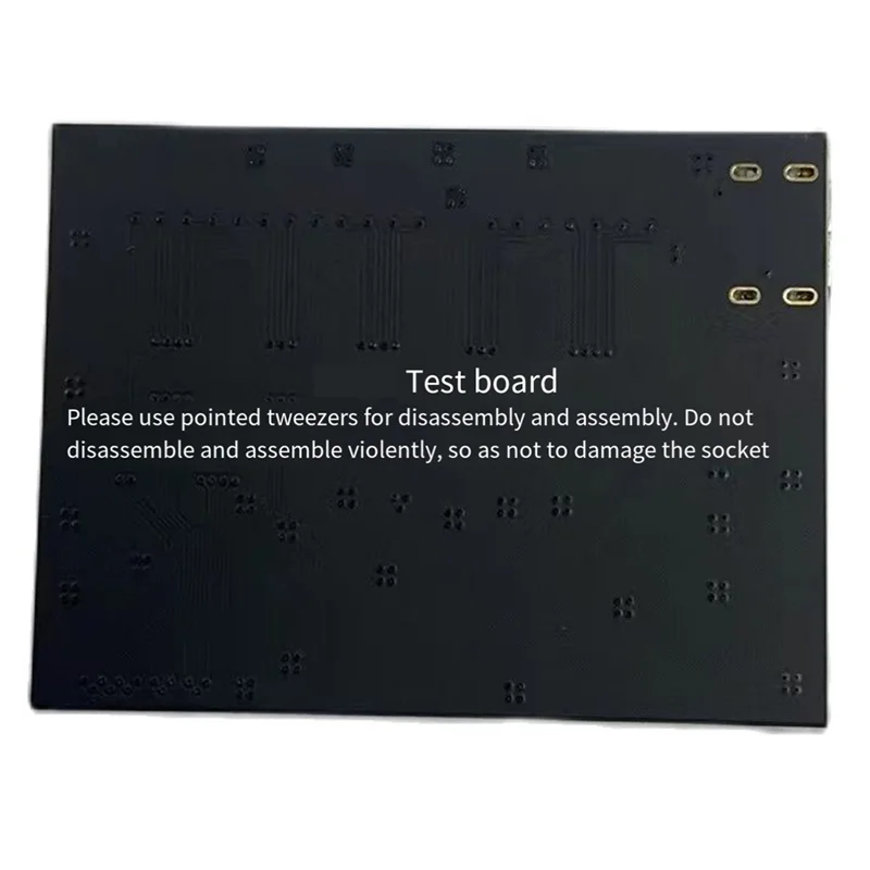 Gimbal Camera Ptz C… - image