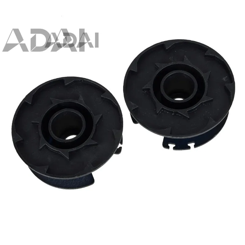 adatto-per-ryobi-ac14rl3a-tagliaerba-a-corda-18v-24v-40v-3109170013110382ag-522994001-kit-copertura-bobina-tosaerba