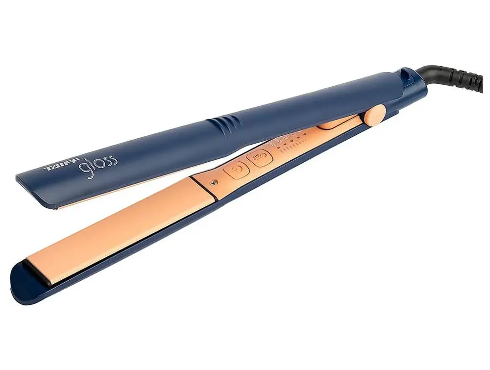 taiff-gloss-flat-iron-230°c-100147-dual-voltage