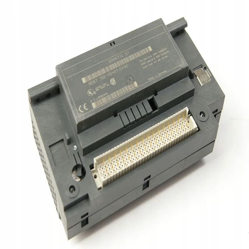 Modul 6ES7132-0BH01-0XB0 Auf Lager