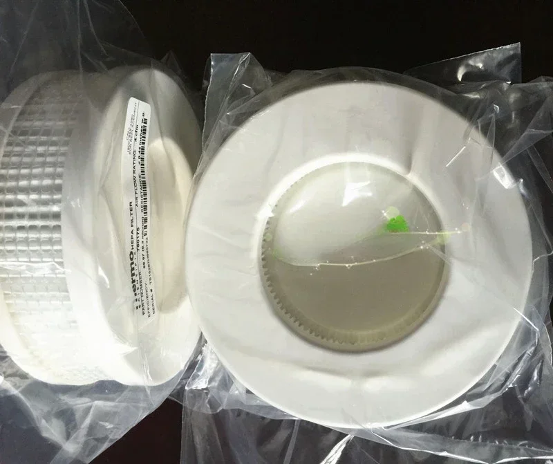 HEPA filter Thermo incubator CO2 incubator CO2 incubator 760175 high-efficiency air