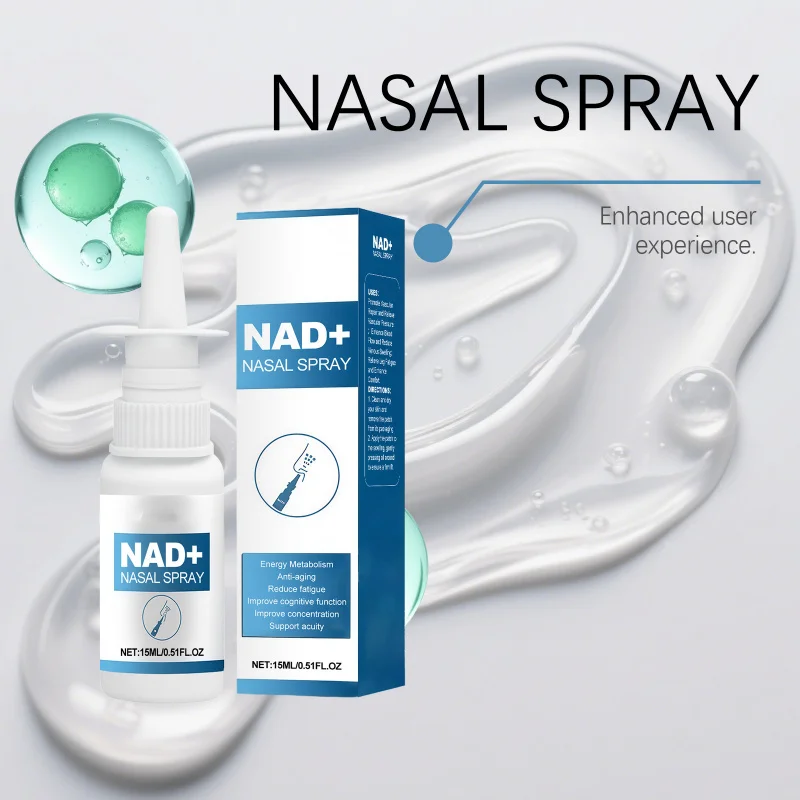 Miękkie kapsułki i żelki dla kobiet zapewniają nawilżenie, odżywiają i pielęgnują skórę, poprawiając jej koloryt, poprawiając jej jakość i zwiększając jej równomierność podczas cykli.