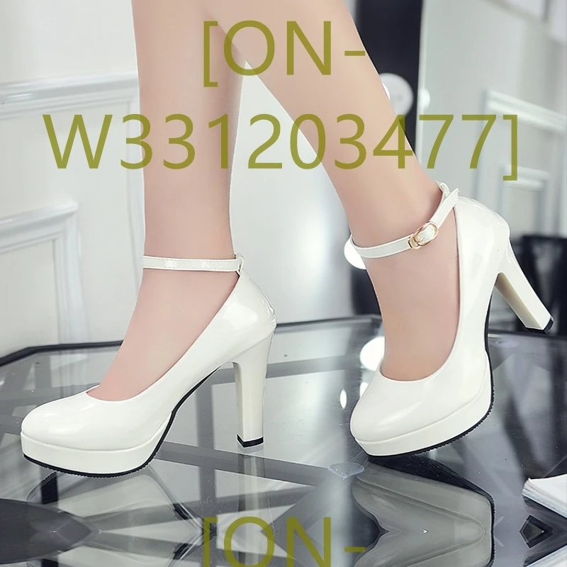 

2024 New Women Bag Fashionable and Soft _ON-W331203477_