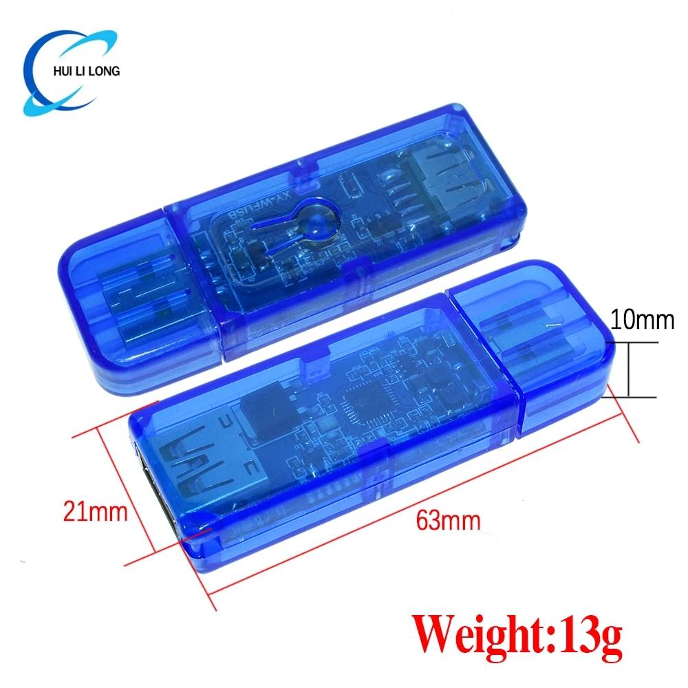 Sinilink WIFI-USB جهاز تحكم عن بعد للهاتف المحمول 3.5-20 فولت 5A 100 واط تطبيق الهاتف المحمول المنزل الذكي XY-WFUSB لاردوينو #6