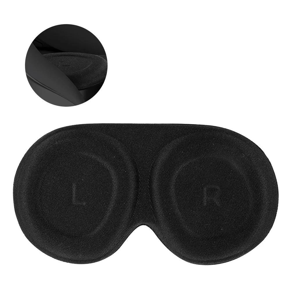 Eva Lens Protection… - image