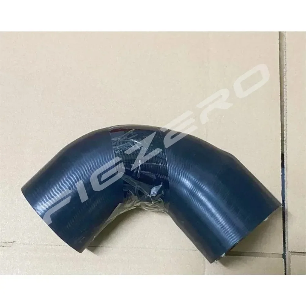 For Maxus V90 G10 G20 T60 T70 T90 C00187458 Intercooler Elbow Intake Turbocharger Pipe Used