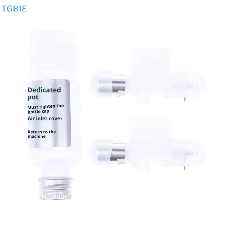 [tl][tl]-kits-de-acessorios-com-modulos-de-pulverizacao-05-mm-ou-03-mm-e-garrafas-especiais-pecas-adicionais-para-aerografo-sem-limpeza