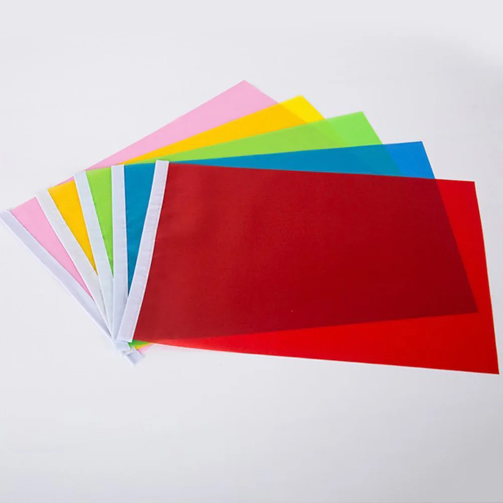 

waving flag hand waving flag party banner mini flag for party square flag square waving flag