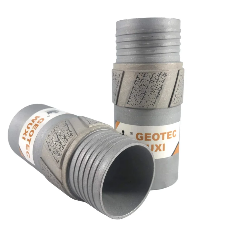 Aq Bq Nq Hq Pq Sq S… - image