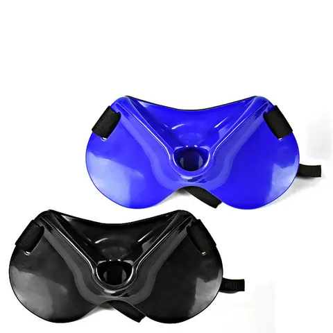 8 best sales skydd för fiskespö - №4