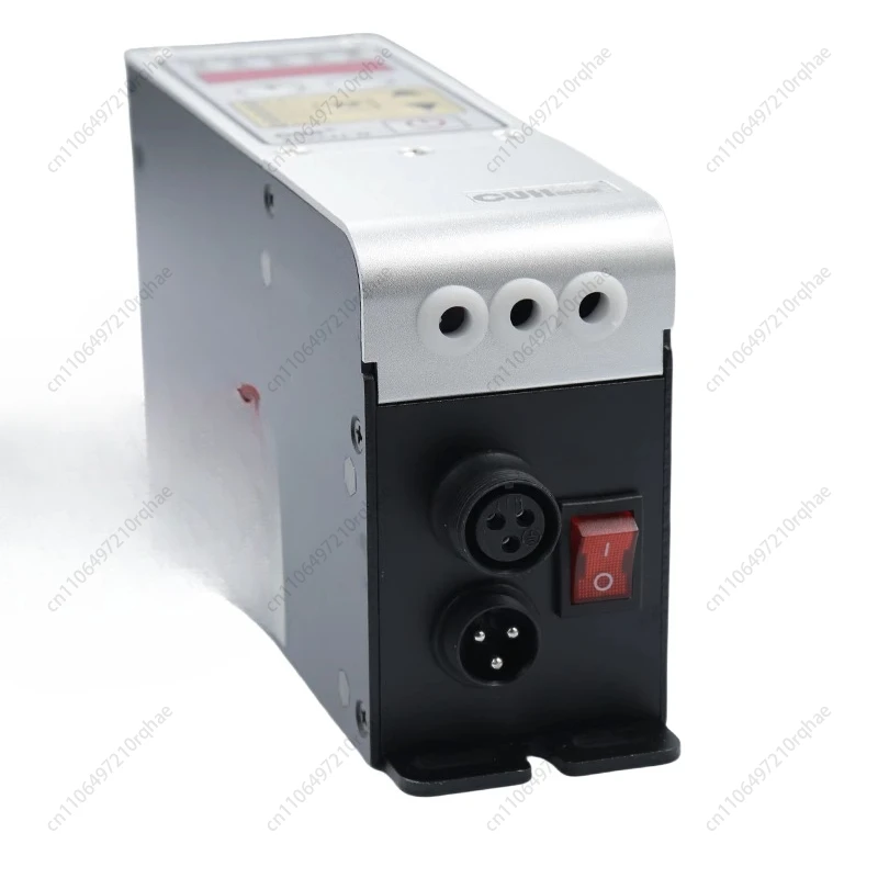

SDVC31/311-S/M/L/XL Intelligent Frequency Modulation Vibrating Disc CUH Filling Full Material Stop Controller