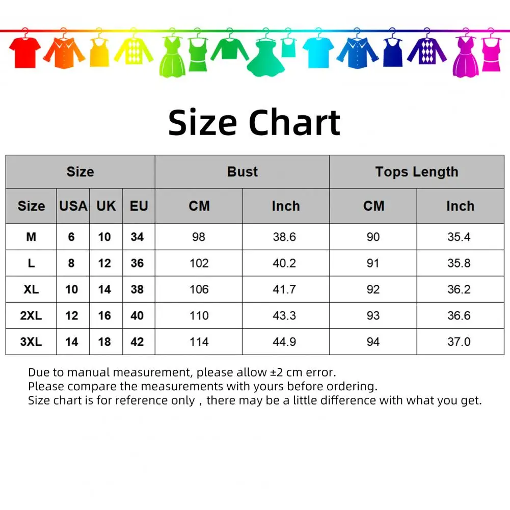 2025 Abito camicia alla moda Mezza manica Chiusura con bottoni Allacciatura in vita Abito da donna Sopra il ginocchio Abito corto da ufficio con colletto rovesciato allentato