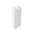 White 40pcs