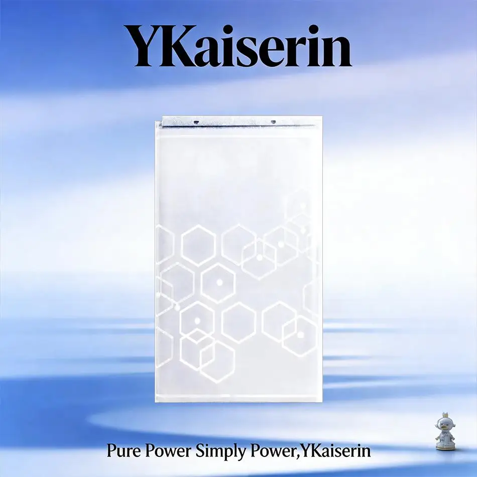 For Nokia Vertu Asc…