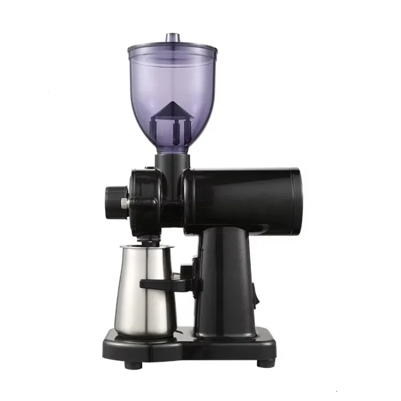 Coffee Grinder Turkish AliExpress