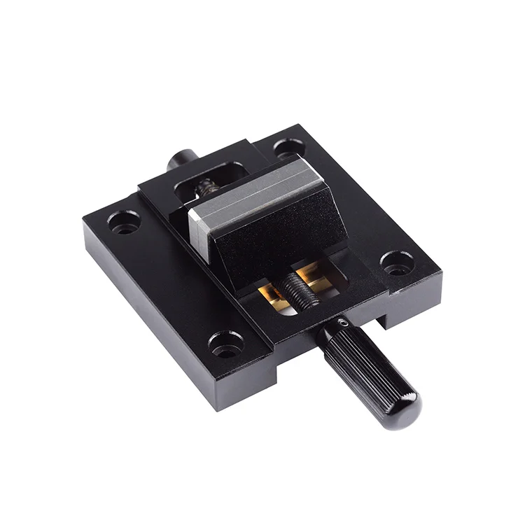 Penguji Kekerasan Micro Vickers Otomatis Layar Sentuh Durometer Kekerasan Micro Vickers