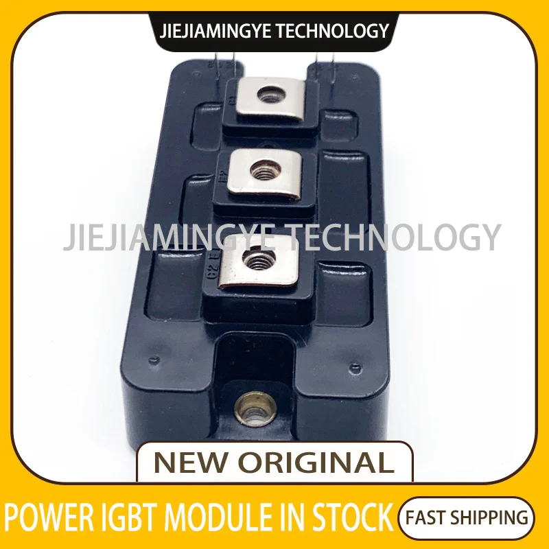 IGBT module CM75DY-24H CM100DY-24H CM150DY-24H CM200DY-24H CM50E3Y-24E CM75E3Y-24E CM100E3Y-24H CM150E3Y-24H CM200E3Y-12E