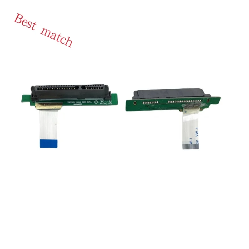 Dell Vostro 3350 HDD Caddy -AliExpress