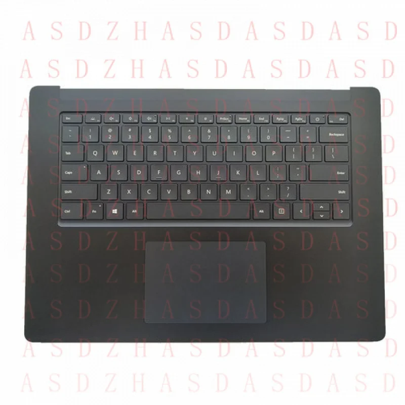 Z for  Original Microsoft Surface Laptop 3 15