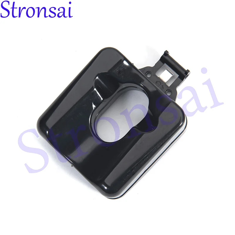 

6H4-14985-01 Поплавок карбюратора для подвесного двигателя Yamaha 2T 25HP 40HP 50HP 60HP 70HP 75HP 80HP 90HP 4T F75 F100 F80 F90 F95 6H4-14985