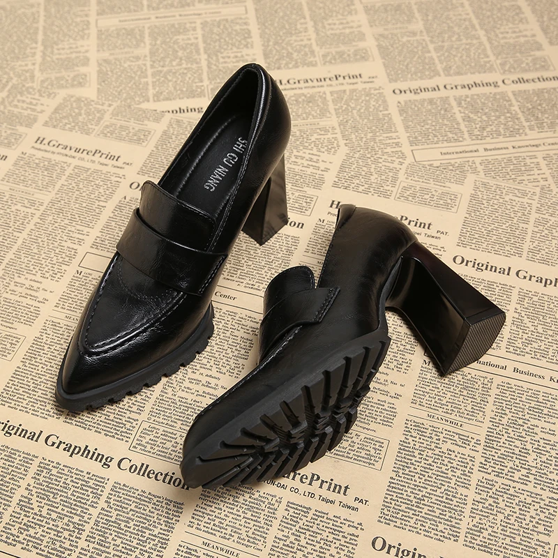 scarpe-da-donna-in-pelle-a-punta-con-tacco-alto-comode-per-il-pendolarismo-scarpe-singole-primaverili-senza-calzature-ballerine-alla-moda