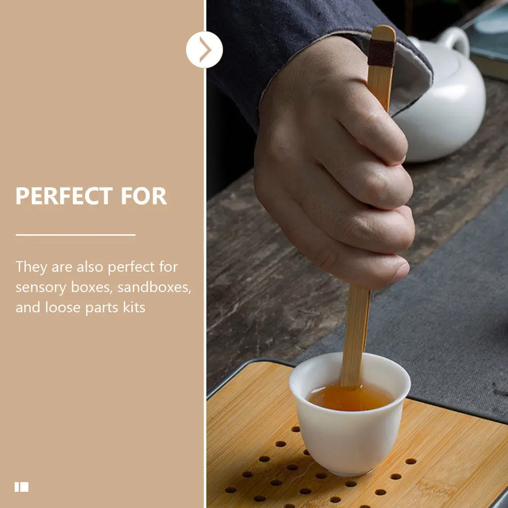 

Набор из 4 деревянных пинцетов для детей: развивающие игры для мелкой моторики, сортировки, материалы для дошкольного обучения и развития