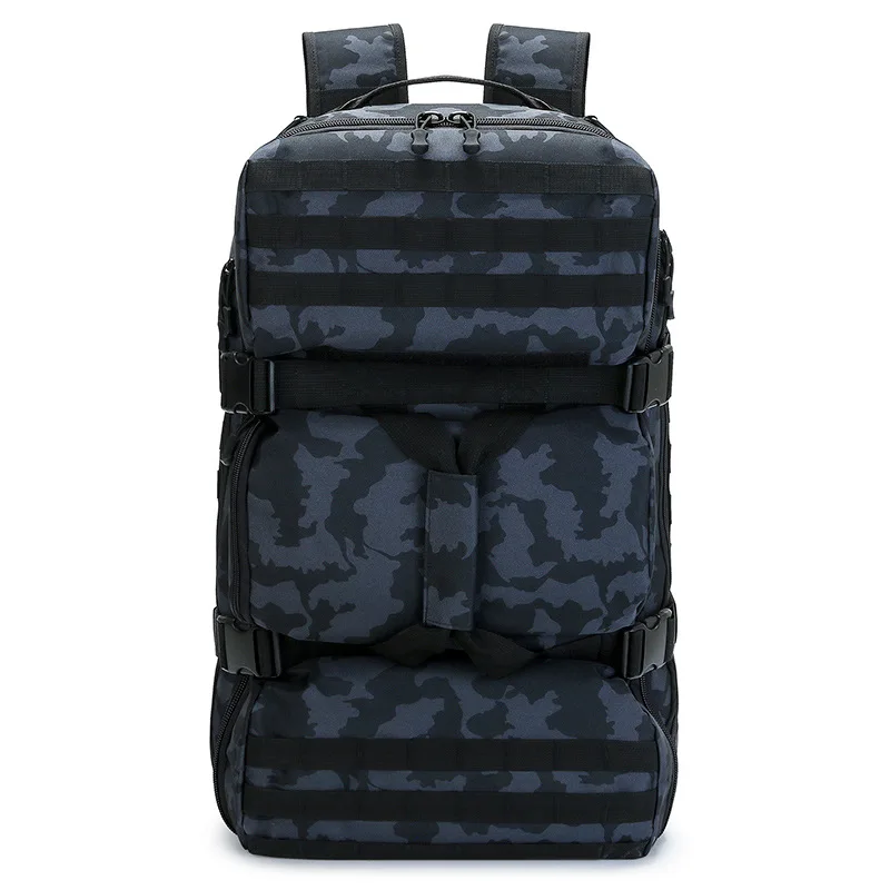 new-large-capacity-outdoor-travel-backpack-casual-double-shoulder-bag-three-purpose-student-computer-backpack-for-men