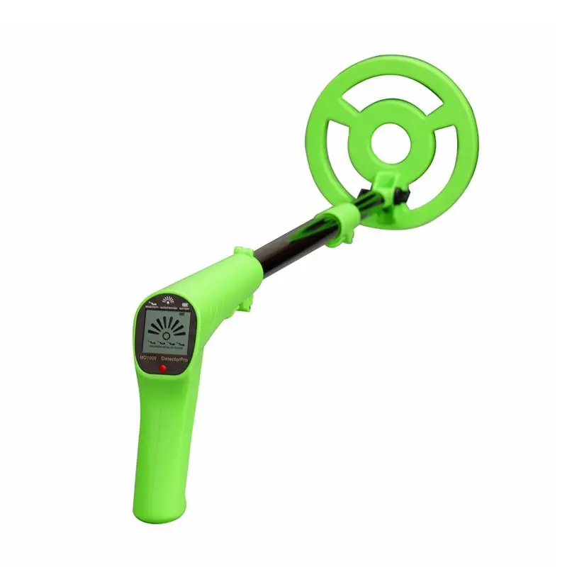 [a51i-digital]md1009-handheld-metal-detector-outdoor-coins-positioning-device-underground-outdoor-science-detector-metal-finder