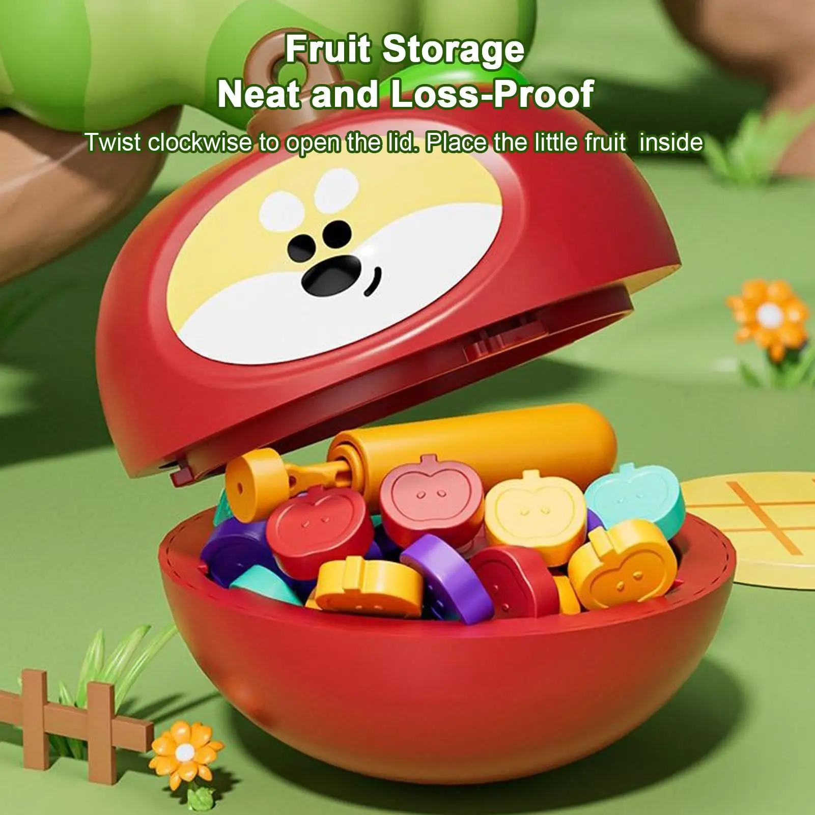 

Детские настольные игры, стратегические настольные игры для детей, портативные развлекательные обучающие игрушки для 3-летних мальчиков и девочек, сын