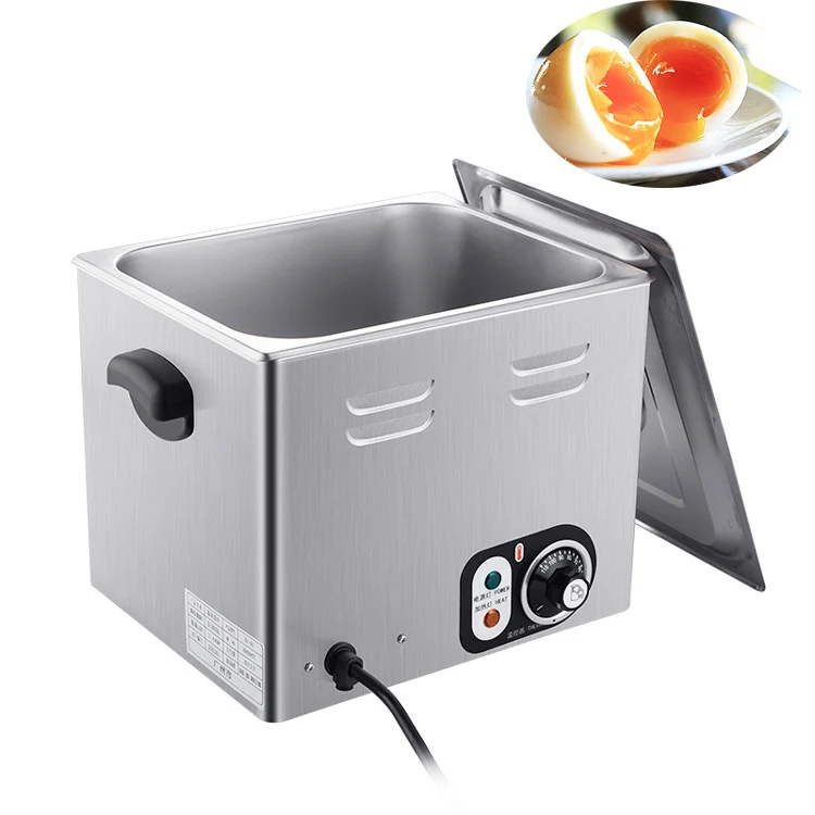 جهاز طهي البيض الكهربائي التجاري في الفنادق/طباخ البيض/غلاية البيض