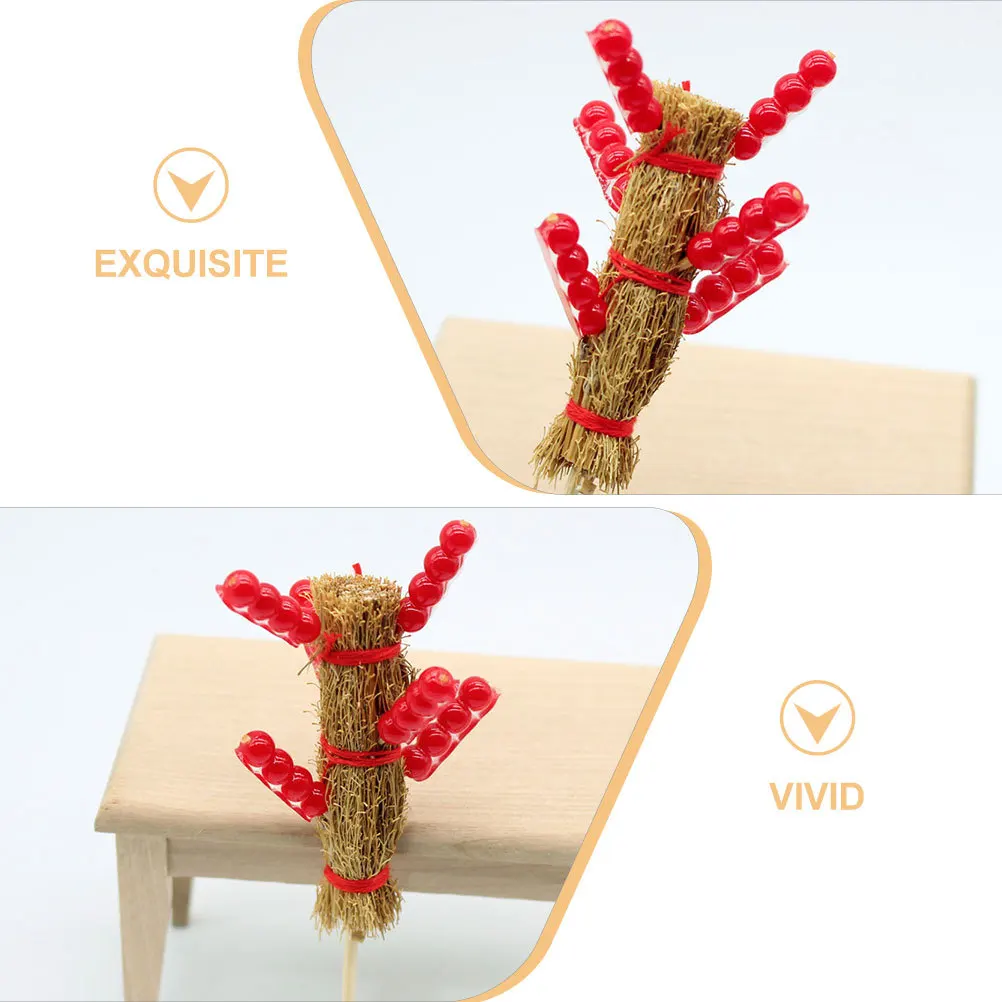 1 مجموعة مصغرة الراتنج القرع صغيرة الحلوى للمنزل الغذاء ديكور مشهد صغير تخطيط الدعامة التصوير الدعائم مهرجان الربيع