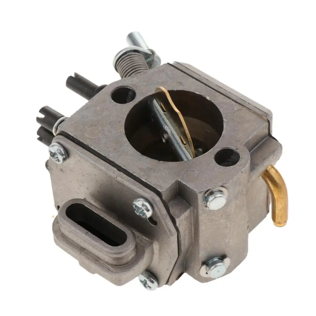Vergaser Vergaser Passend für 029 039 MS290 MS310 MS390 MS440 MS460,