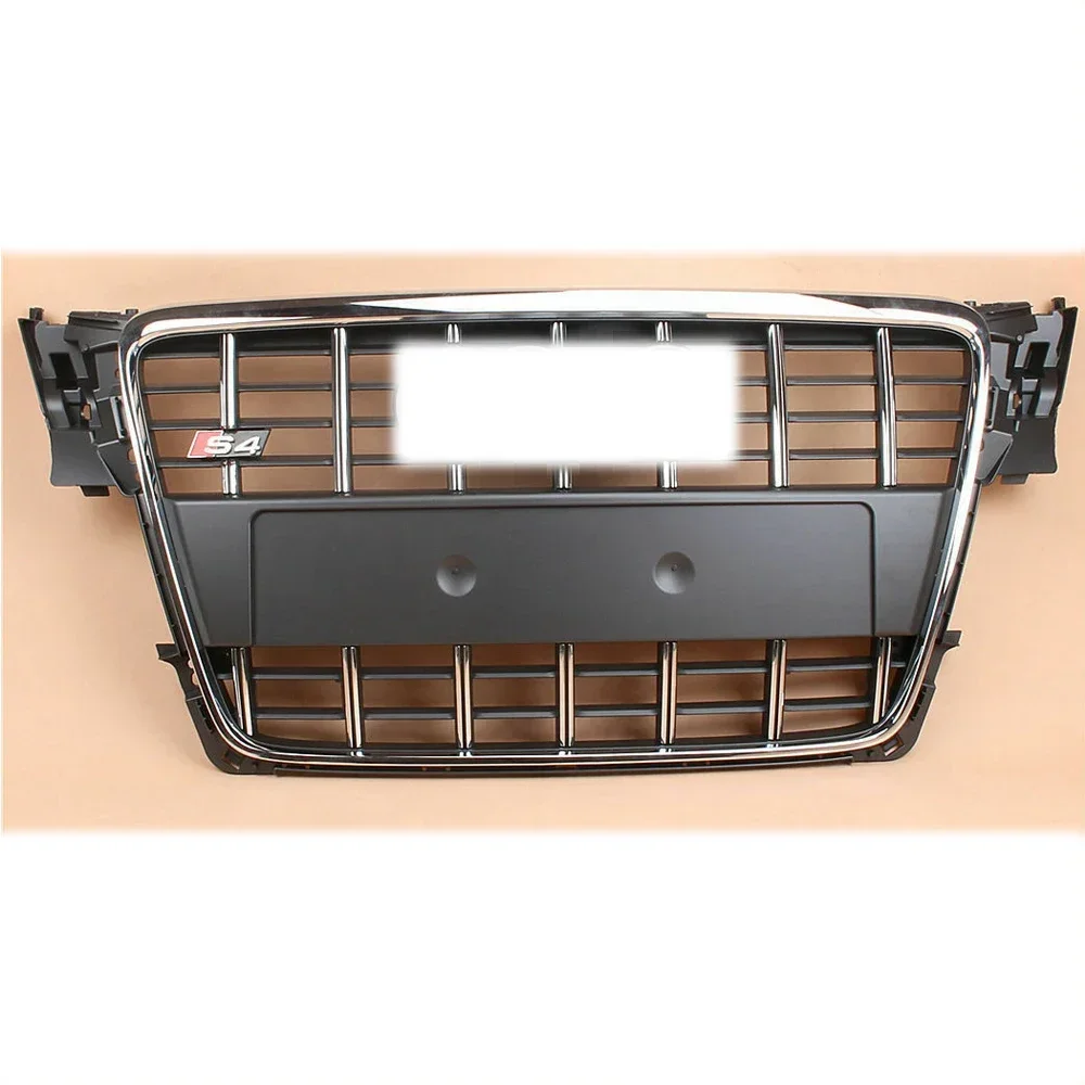 Auto Front Center B… - image