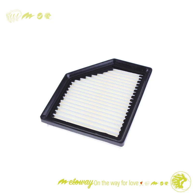 Cabine Car Air Filter para Nissan, Auto Climate Control, Substituir Gases, Filtro de Substituição, Acessórios, 13th, Sylphy, 1.6L