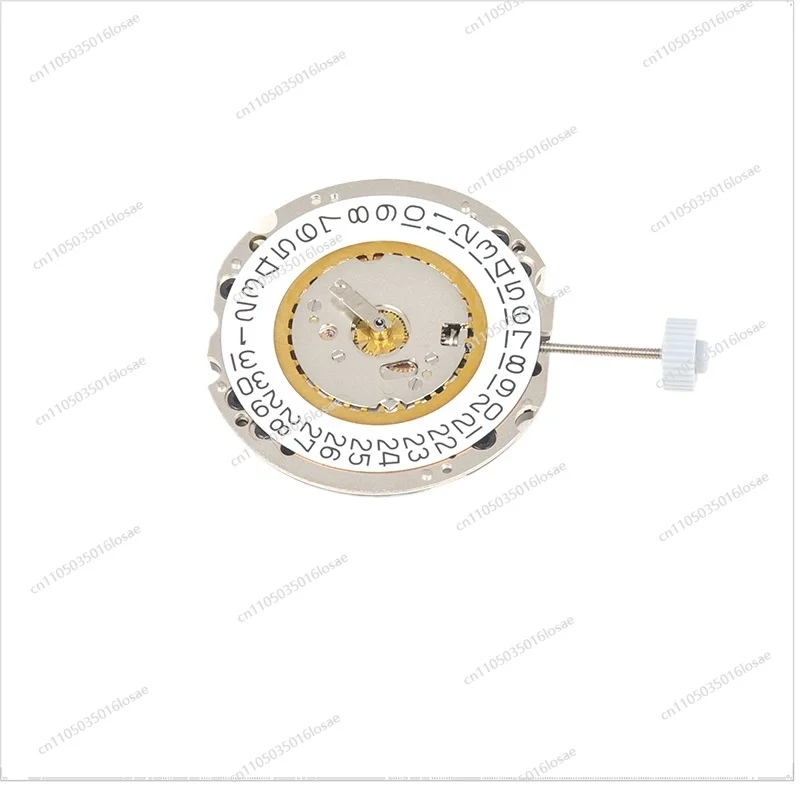 

Аксессуары для часов: кварцевый механизм 705