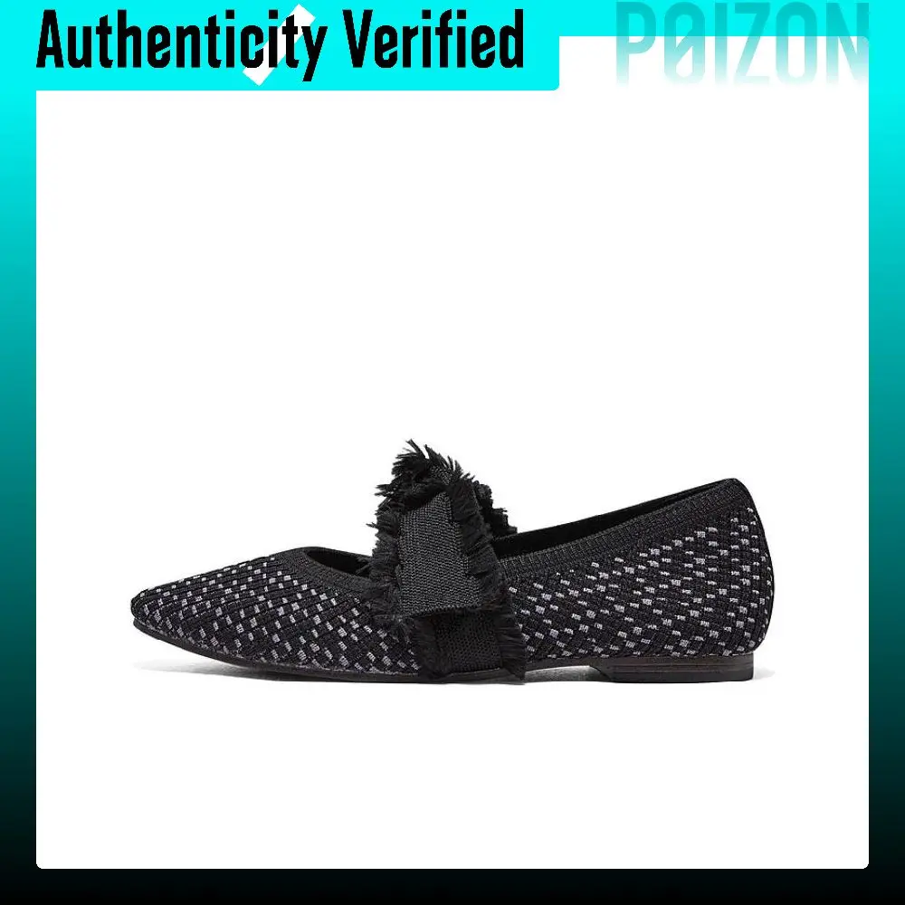 Skechers Snip, zapatillas casuales de caña baja con tejido de malla, para mujer, color negro, modelo 158676-BLK.