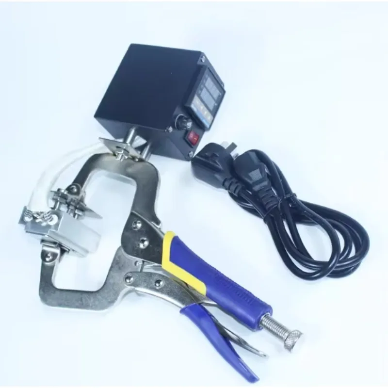 Hand Clip Hot Stamping Machine, Cycle Molding Machine, Rubber Number Changing Machine, Hot Stamping Machine