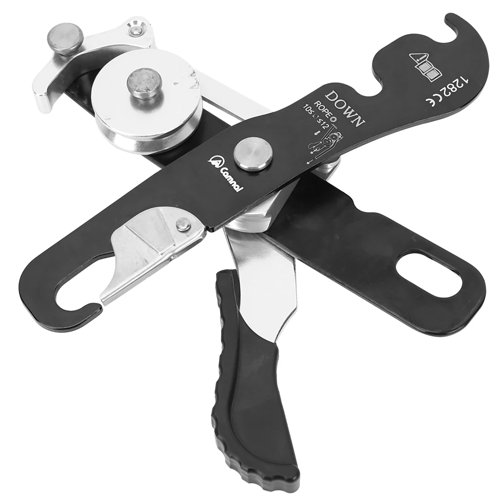 #72 Top Climbing Ropes Picks for Every Budget